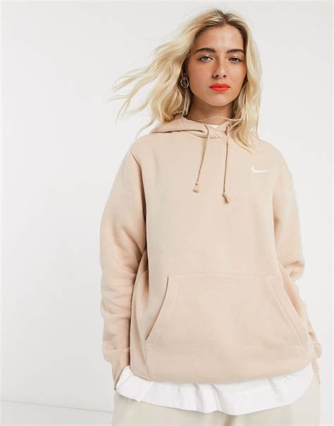 beige hoodie herren nike|nike zipped hoodies.